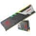 Patriot VIPER VENOM RGB 32GB DDR5 6200MHz / DIMM / CL40 / 1,1V / Kit 2x 16GB
