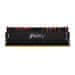 Kingston FURY Renegade DDR4 16GB (Kit 2x8GB) 3600MHz DIMM CL16 RGB
