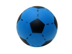 Adriatic Molitanový míč pro děti Adriatic 20 cm Barva: žlutá