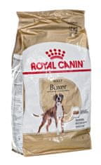 shumee Royal Canin SHN Breed Boxer krmivo (12 kg)