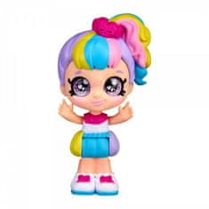 TM Toys Kindi Kids Mini Rainbow Kate