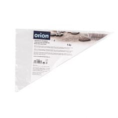 Orion Cukrářský sáček na zdobení perníčků