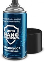 Nanoprotech Olej Electronics spray 150ml