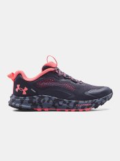 Under Armour Boty UA W Charged Bandit TR 2-GRY 39