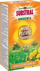 Substral Weedex - 250 ml koncentrát EVERGREEN