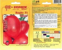 Biom Rajče tyčk. (Bulharské) Rugby F1_0,1 g