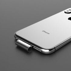 BASEUS Mini adaptér pro 2x iPhone Lightning Baseus