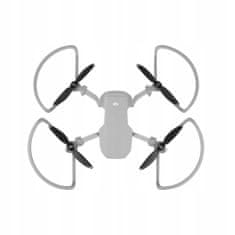 Sunnylife Chránič vrtule + chodidla pro dron DJI MAVIC MINI 2