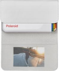 POLAROID Pouzdro, případ pro Polaroid Hi Print