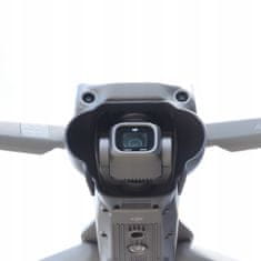 Sunnylife Sluneční clona pro dron DJI MAVIC AIR 2S