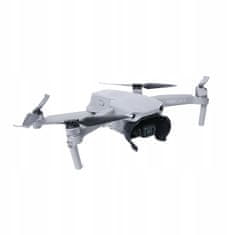 Sunnylife Sluneční clona pro dron DJI MAVIC AIR 2S