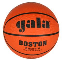 Gala Basketbalový míč BOSTON 5041 R