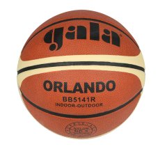 Gala Basketbalový míč ORLANDO 5