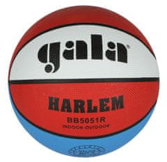 Gala Basketbalový míč HARLEM 5051 R