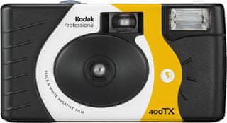 Kodak jednorázový fotoaparát