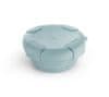 Stojo Lunch Bowl (1.1l) Barva: světle modrá, Barva original: Aquamarine