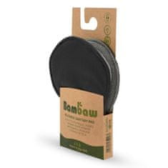 Bambaw Bambaw Reusable sanitary pads | Heavy flow