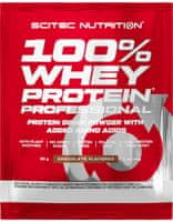Whey protein professional