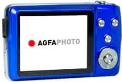 Agfaphoto AGFA Compact DC 8200, modrá (AGCDC8200BU)
