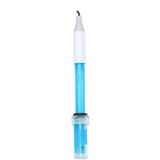 Aqua Master Tools AMT Náhradní pH elektroda pro kombinovaný pH metr P700 PRO2