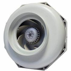 CanFanRuck Can-Fan RK 200 mm - 820 m3/h, jednorychlostní ventilátor