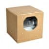 Ventilátor MDF Box 2500m3/h