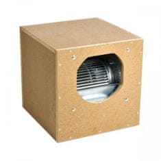 Torin Sifan Ventilátor MDF Box 5600m3/h