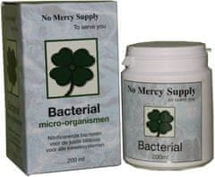 No Mercy  Bacterial, 200ml