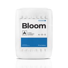 Athena  Liquid Bloom A+B 18.9 l (5 G)