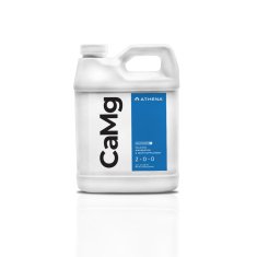 Athena  Liquid CaMg 950 ml (32 oz)