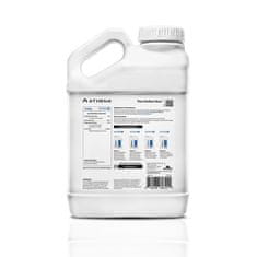 Athena  Liquid CaMg 3.78 l (1 G)