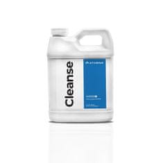  Liquid Cleanse 950 ml (32 oz)