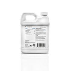 Athena  Liquid CaMg 950 ml (32 oz)