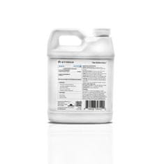 Athena  Liquid Cleanse 950 ml (32 oz)