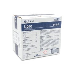 Athena  PRO Core 4.5 kg (10 lbs)