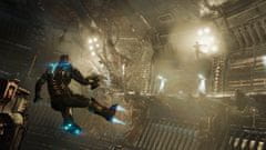 Electronic Arts Dead Space (PC)