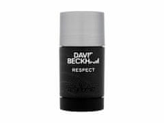 David Beckham 75ml respect, deodorant