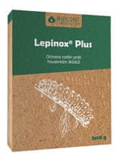 LOVELA Terzín Lepinox plus (3 x 10 g)