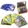Pokémon Pokémon Box 40 karet edice Sword Shield, OSFA
