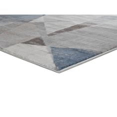 Atractivo Kusový koberec Atractivo Babek 5528 Blue 160x230 cm