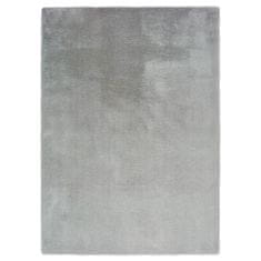Atractivo Kusový koberec Atractivo Nerea Rabbit Silver 160x230 cm