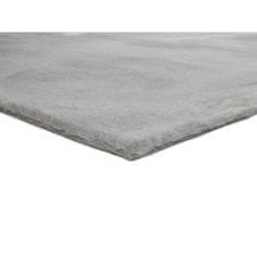 Atractivo Kusový koberec Atractivo Nerea Rabbit Silver 160x230 cm