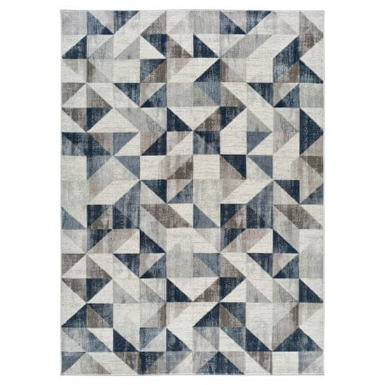 Atractivo Kusový koberec Atractivo Babek 5529 Blue 120x170 cm