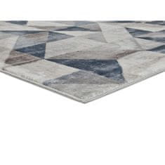 Atractivo Kusový koberec Atractivo Babek 5529 Blue 160x230 cm
