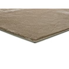 Atractivo Kusový koberec Atractivo Loft Rabbit Beige 120x170 cm