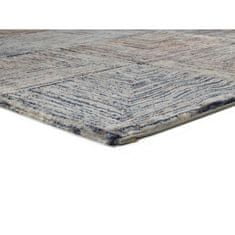Kusový koberec Atractivo Sylvia 56050 Multi 160x230 cm