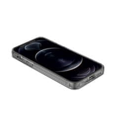 Belkin SheerForce Magnetic kryt pro iPhone 12 Pro Max