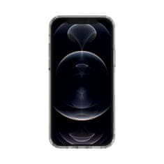 Belkin SheerForce Magnetic kryt pro iPhone 13 Pro Max