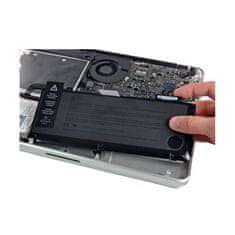 OEM Baterie pro MacBook Pro 13" A1278 (typ A1322)