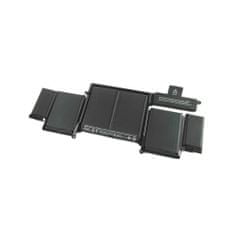 OEM Baterie A1493 pro Macbook Pro 13 Retina A1502 (2013 - 2014)